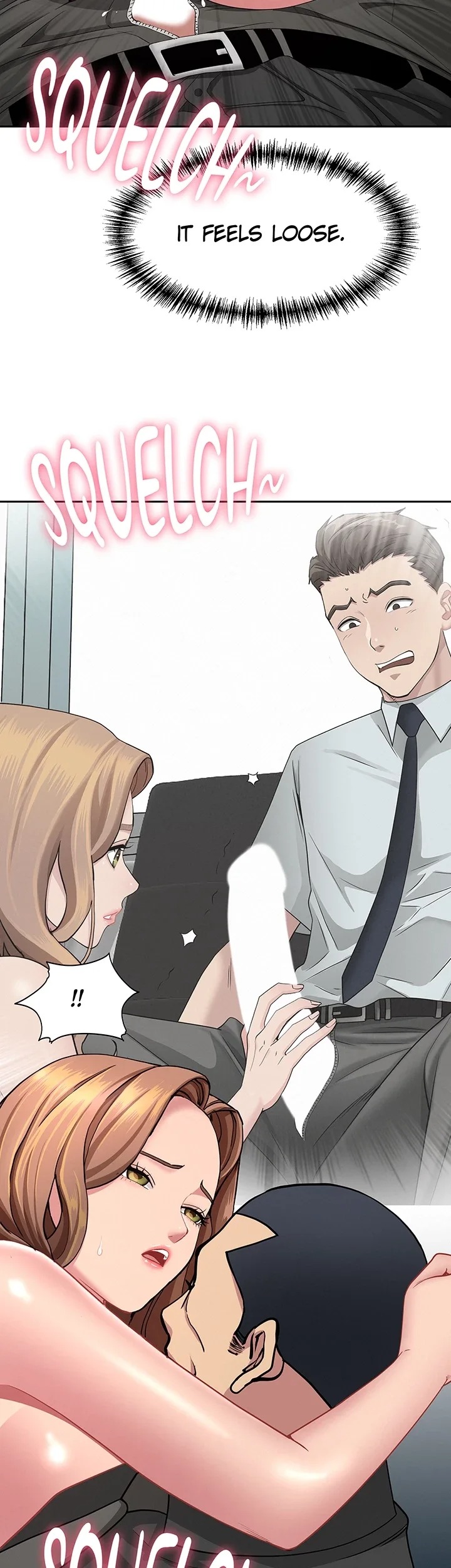 She S A Married Woman chapter 19 page 24