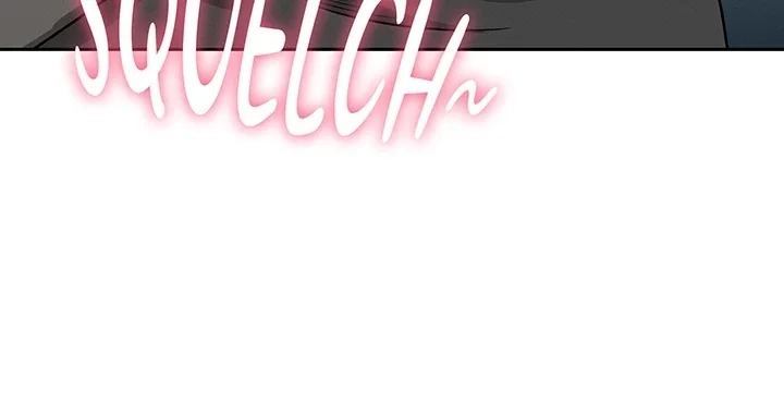 She S A Married Woman chapter 19 page 25