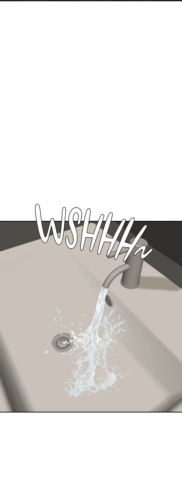 She S A Married Woman chapter 19 page 29