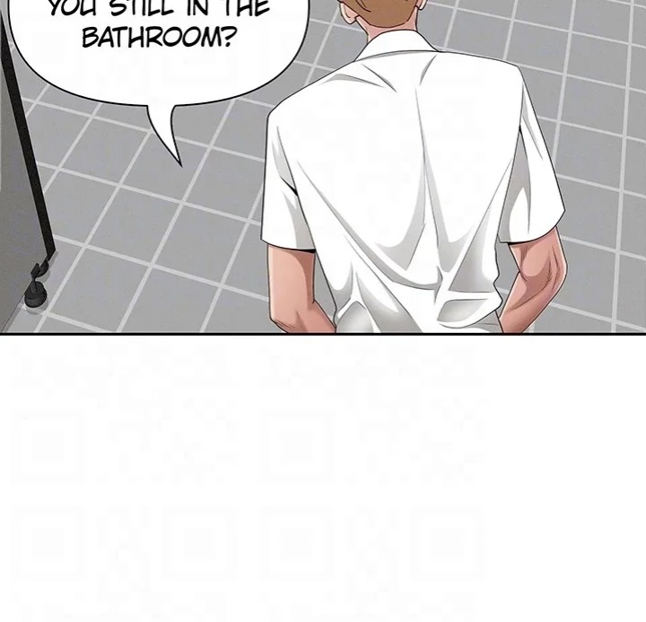 She S A Married Woman chapter 19 page 31