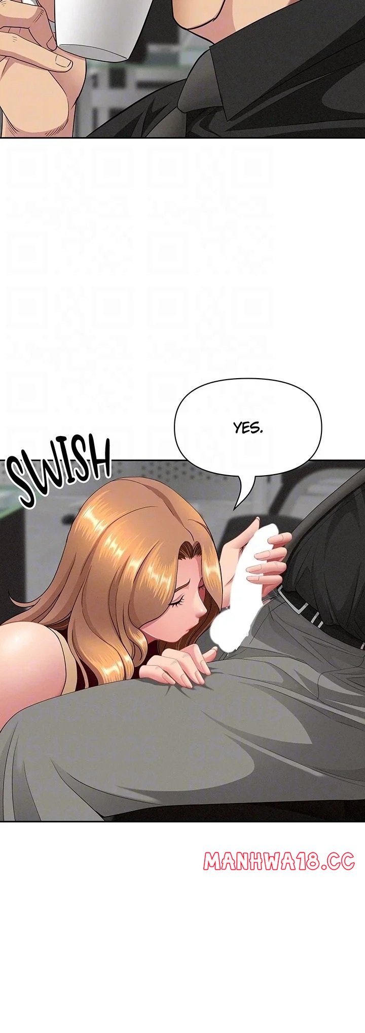 She S A Married Woman chapter 19 page 38
