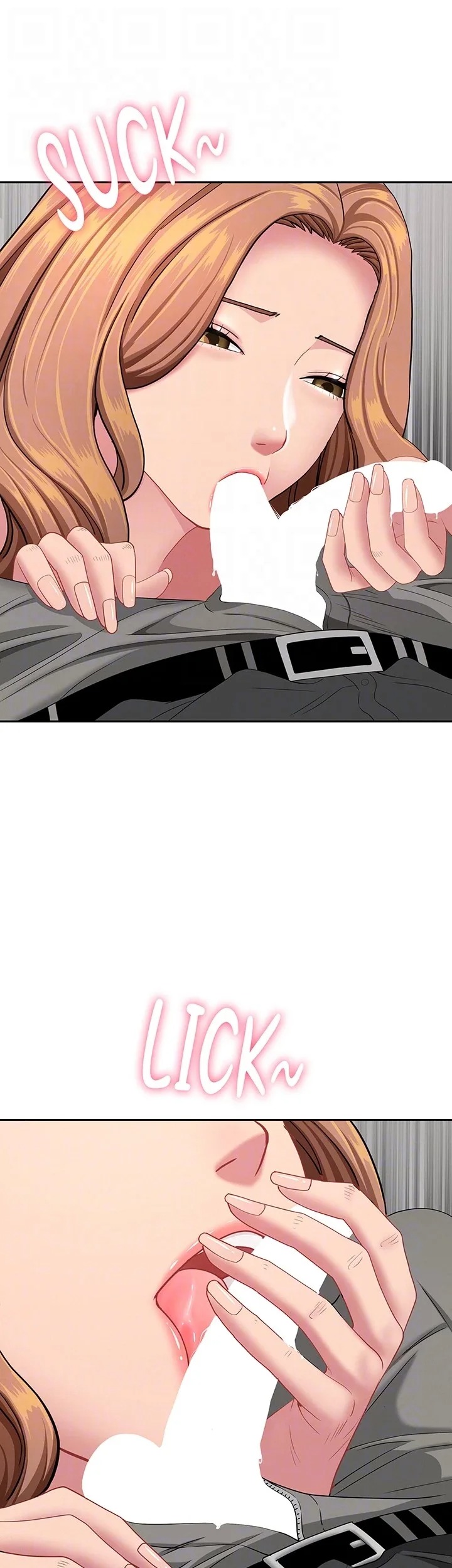 She S A Married Woman chapter 19 page 39