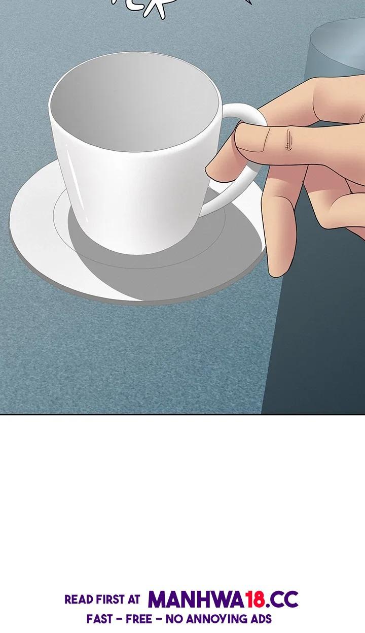 She S A Married Woman chapter 19 page 41