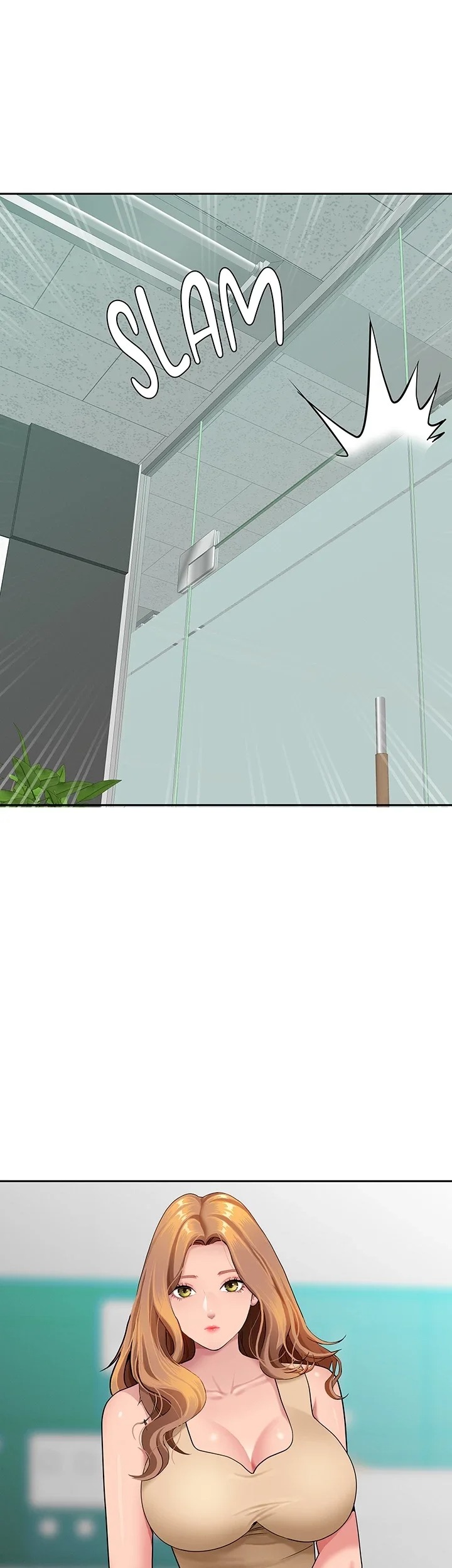 She S A Married Woman chapter 19 page 45