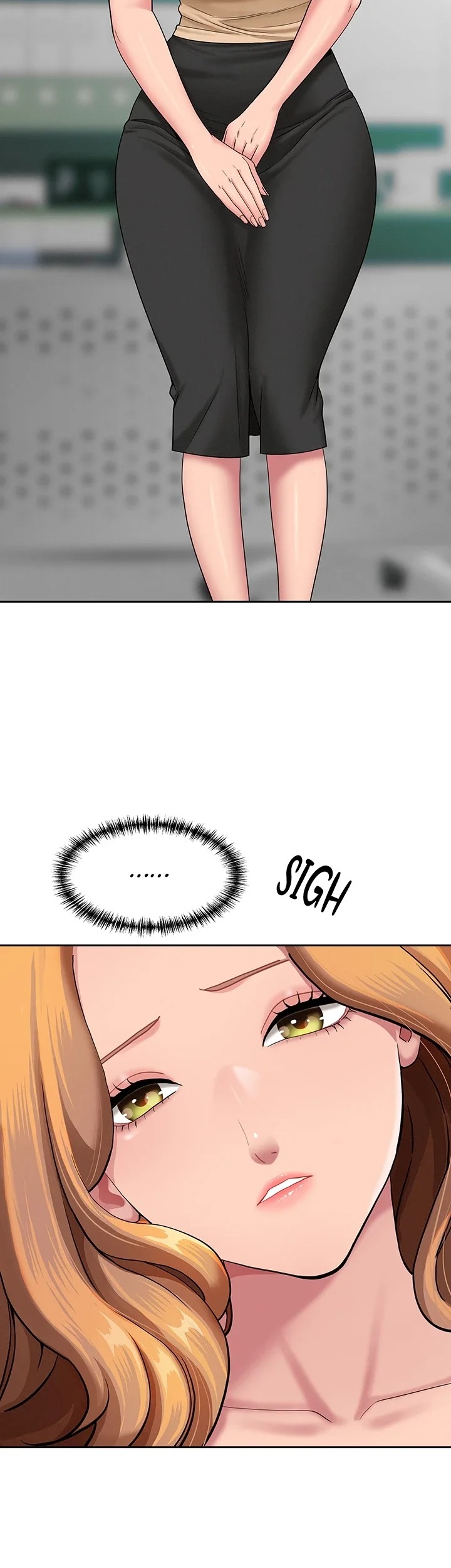 She S A Married Woman chapter 19 page 46