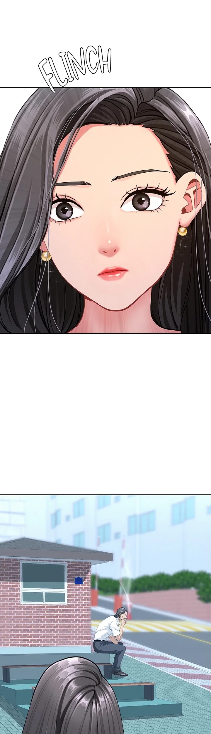 She S A Married Woman chapter 19 page 48