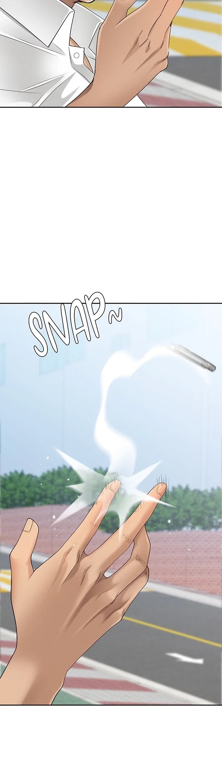 She S A Married Woman chapter 19 page 51