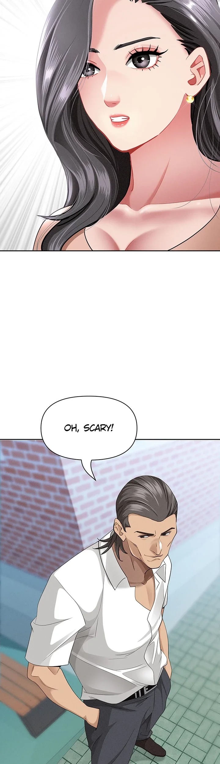 She S A Married Woman chapter 19 page 54