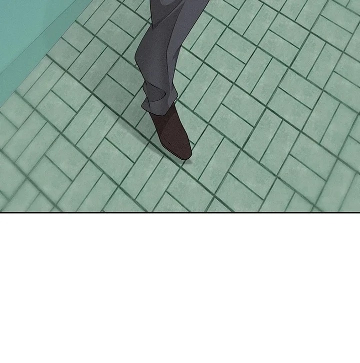 She S A Married Woman chapter 19 page 55