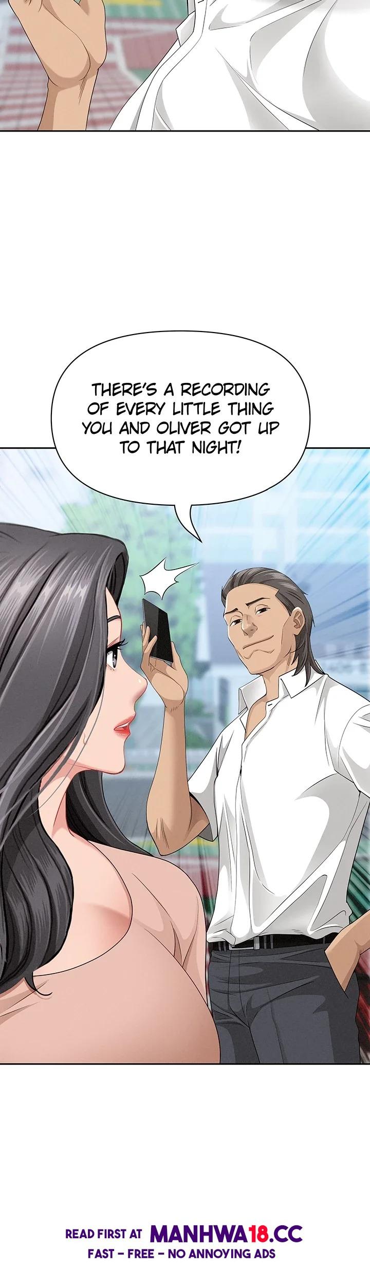 She S A Married Woman chapter 19 page 62