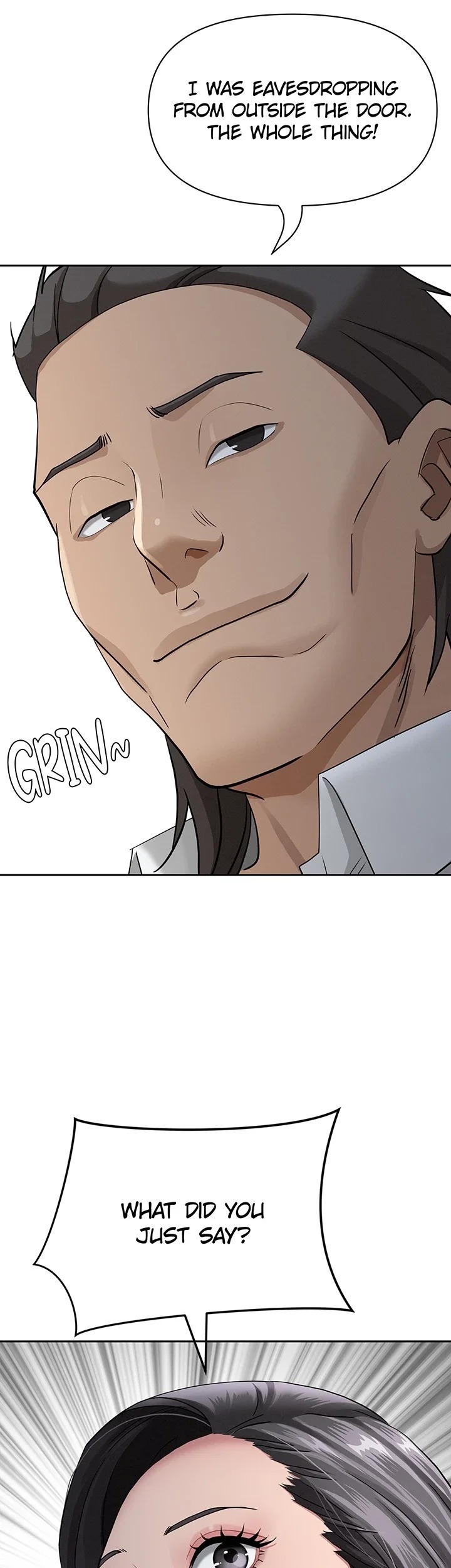 She S A Married Woman chapter 19 page 63