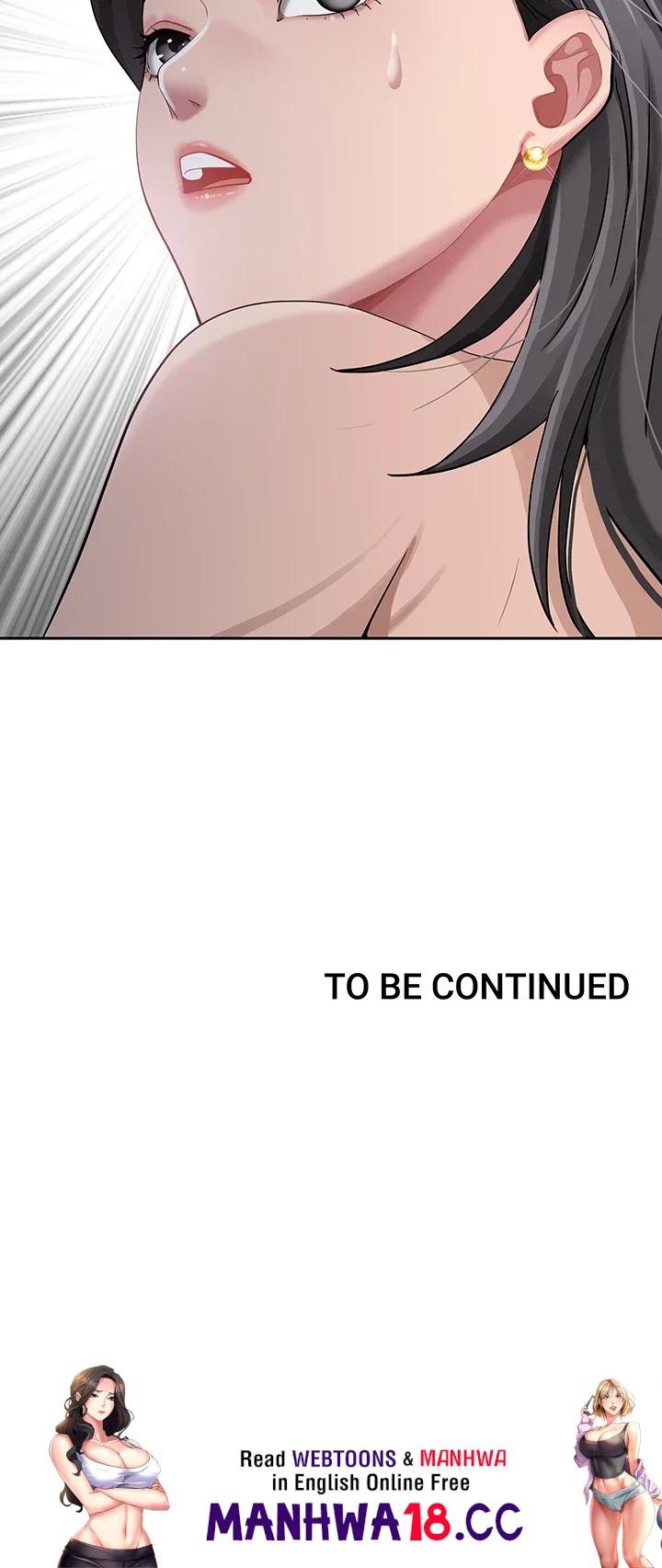She S A Married Woman chapter 19 page 64