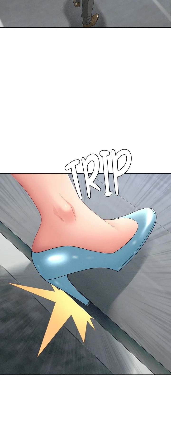 She S A Married Woman chapter 22 page 5
