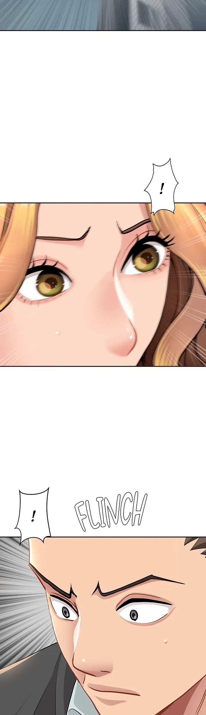 She S A Married Woman chapter 22 page 7
