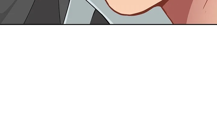 She S A Married Woman chapter 22 page 8