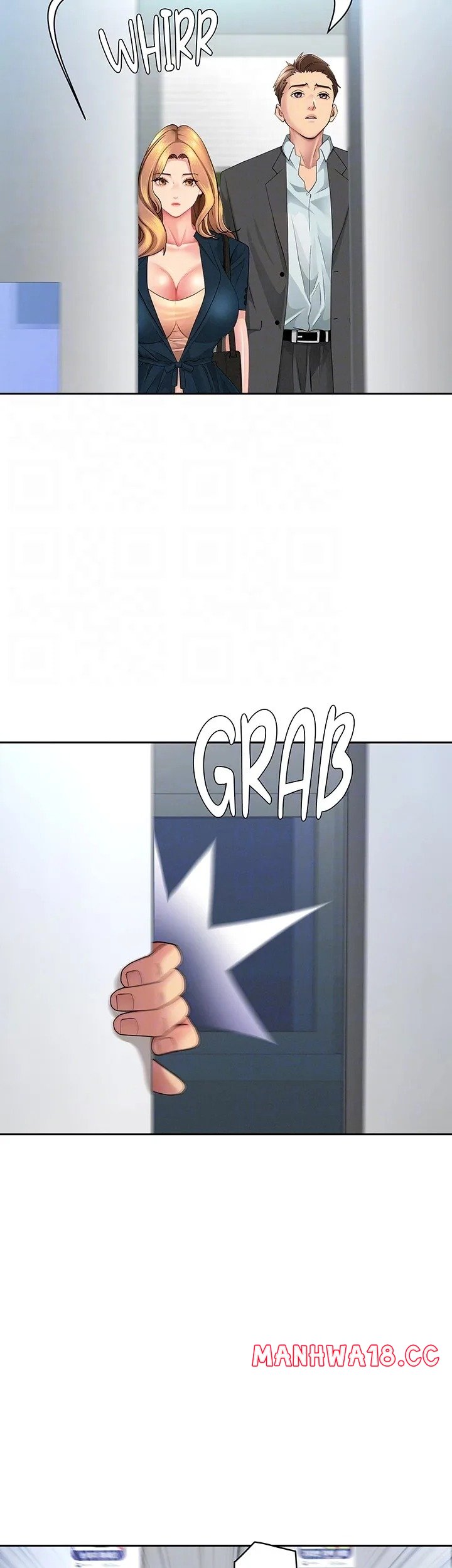 She S A Married Woman chapter 22 page 12