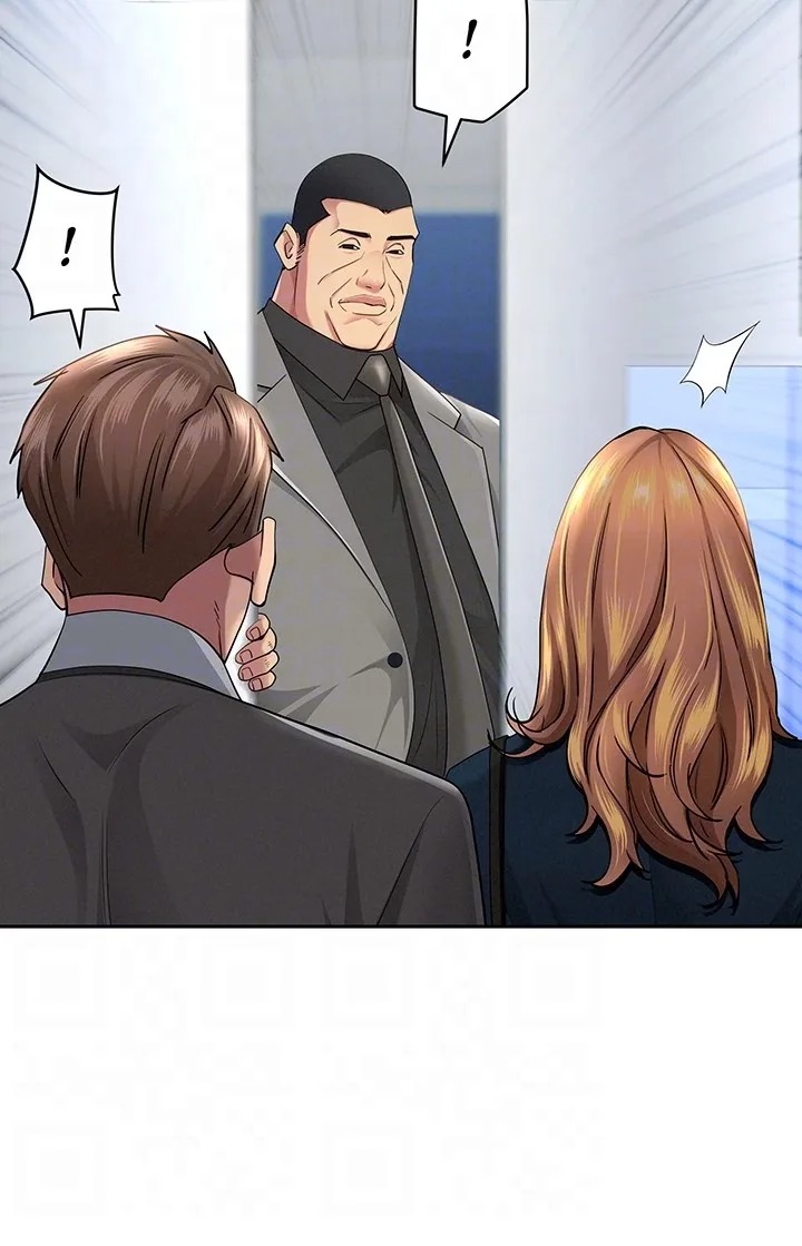 She S A Married Woman chapter 22 page 13