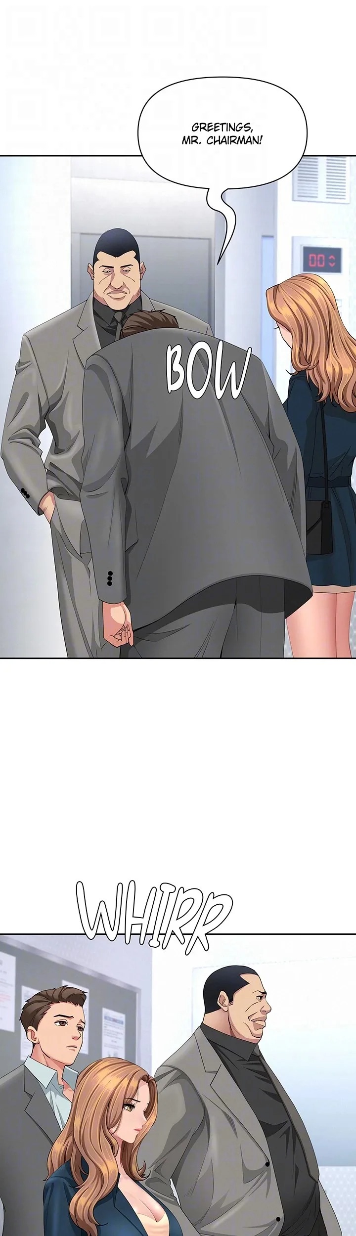 She S A Married Woman chapter 22 page 14