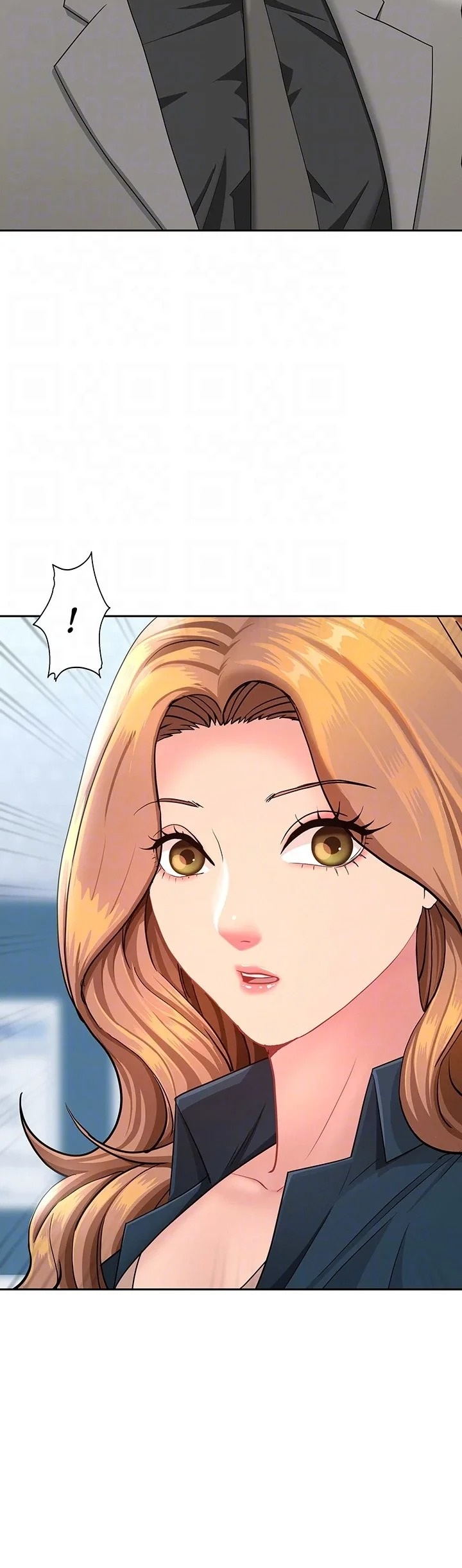 She S A Married Woman chapter 22 page 20