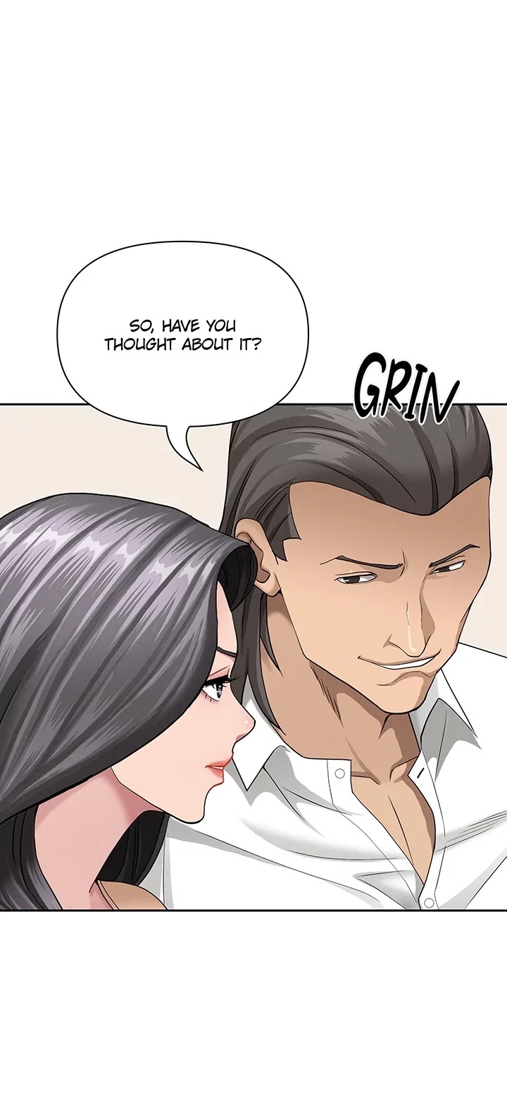 She S A Married Woman chapter 22 page 25