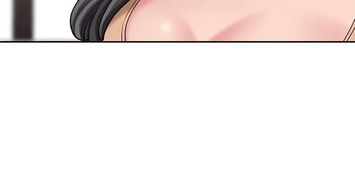 She S A Married Woman chapter 22 page 28
