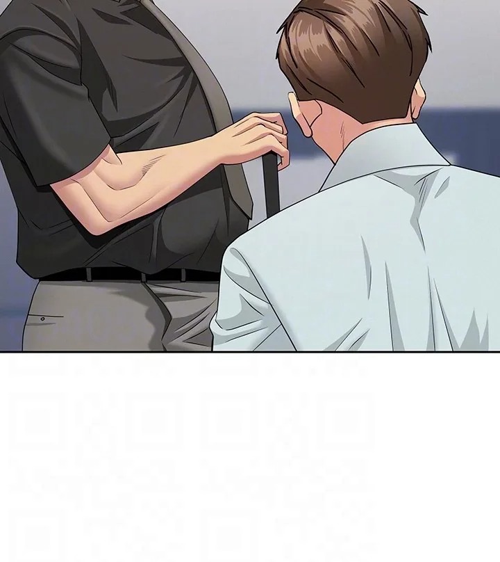 She S A Married Woman chapter 22 page 39