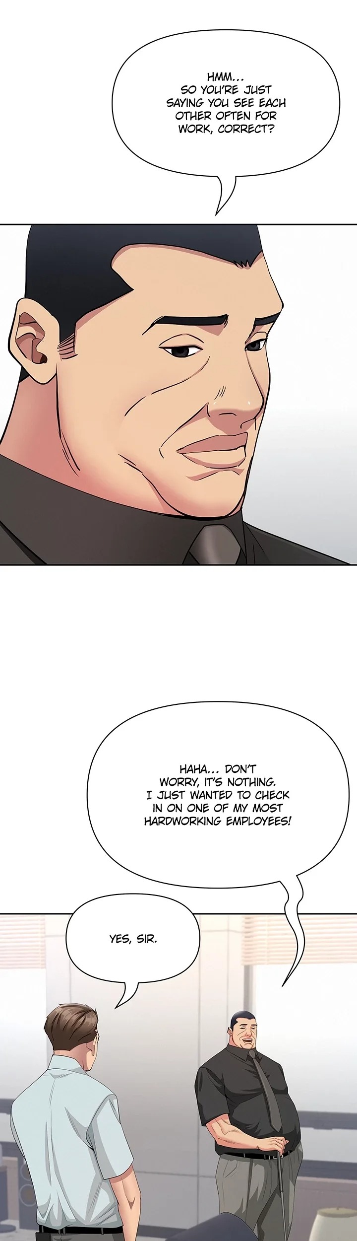 She S A Married Woman chapter 22 page 40