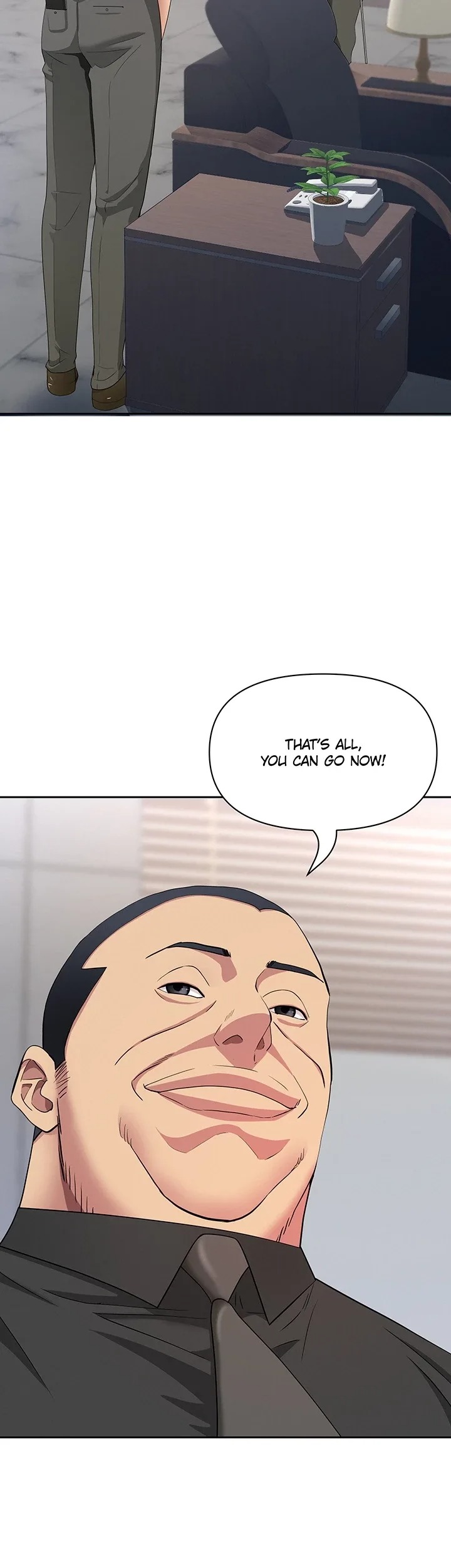 She S A Married Woman chapter 22 page 41