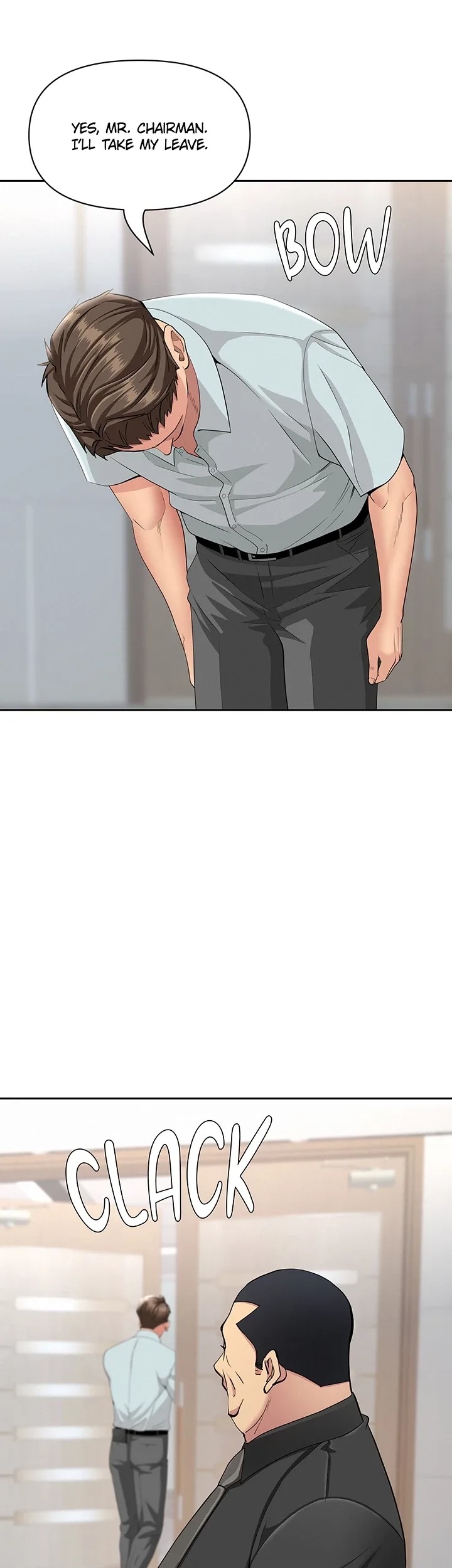 She S A Married Woman chapter 22 page 43