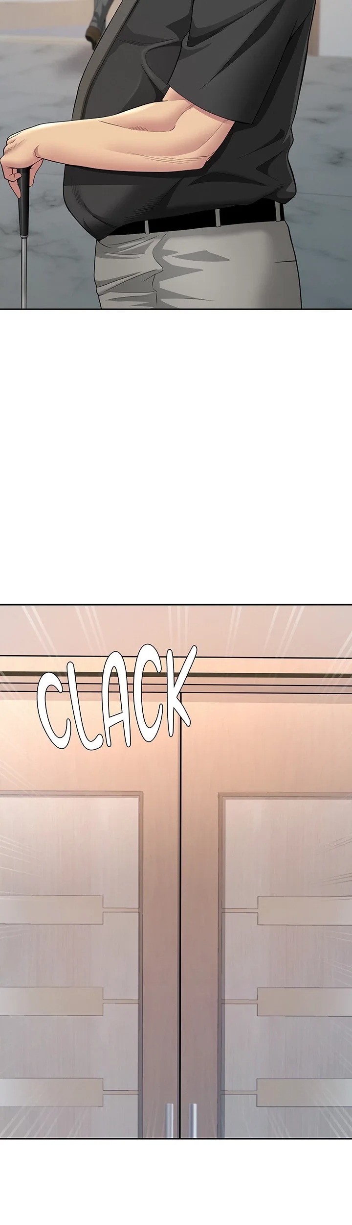 She S A Married Woman chapter 22 page 44