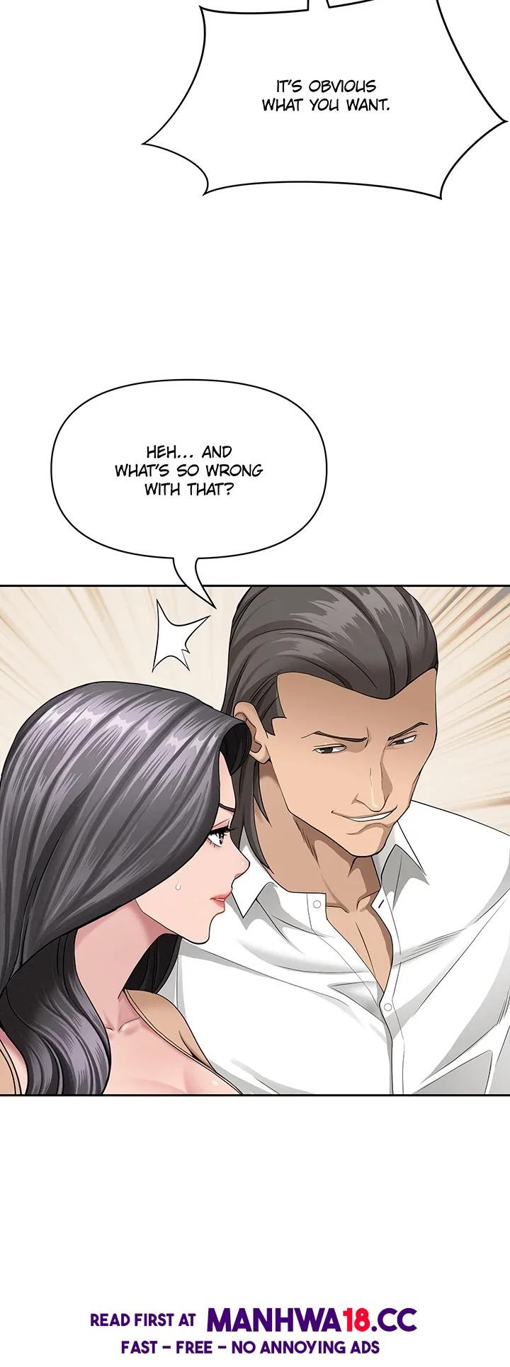 She S A Married Woman chapter 22 page 49