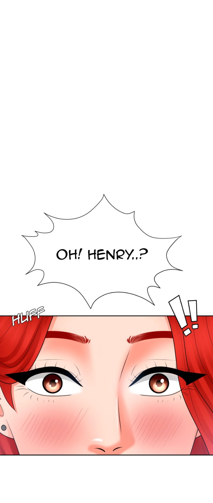She Teaches Me A Lot (Uncensored) chapter 11 page 40