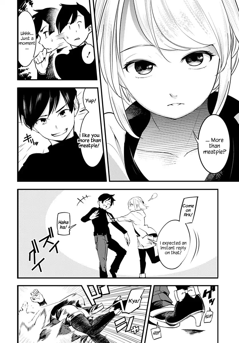 Shuumatsu No Harem Fantasia chapter 1 page 61