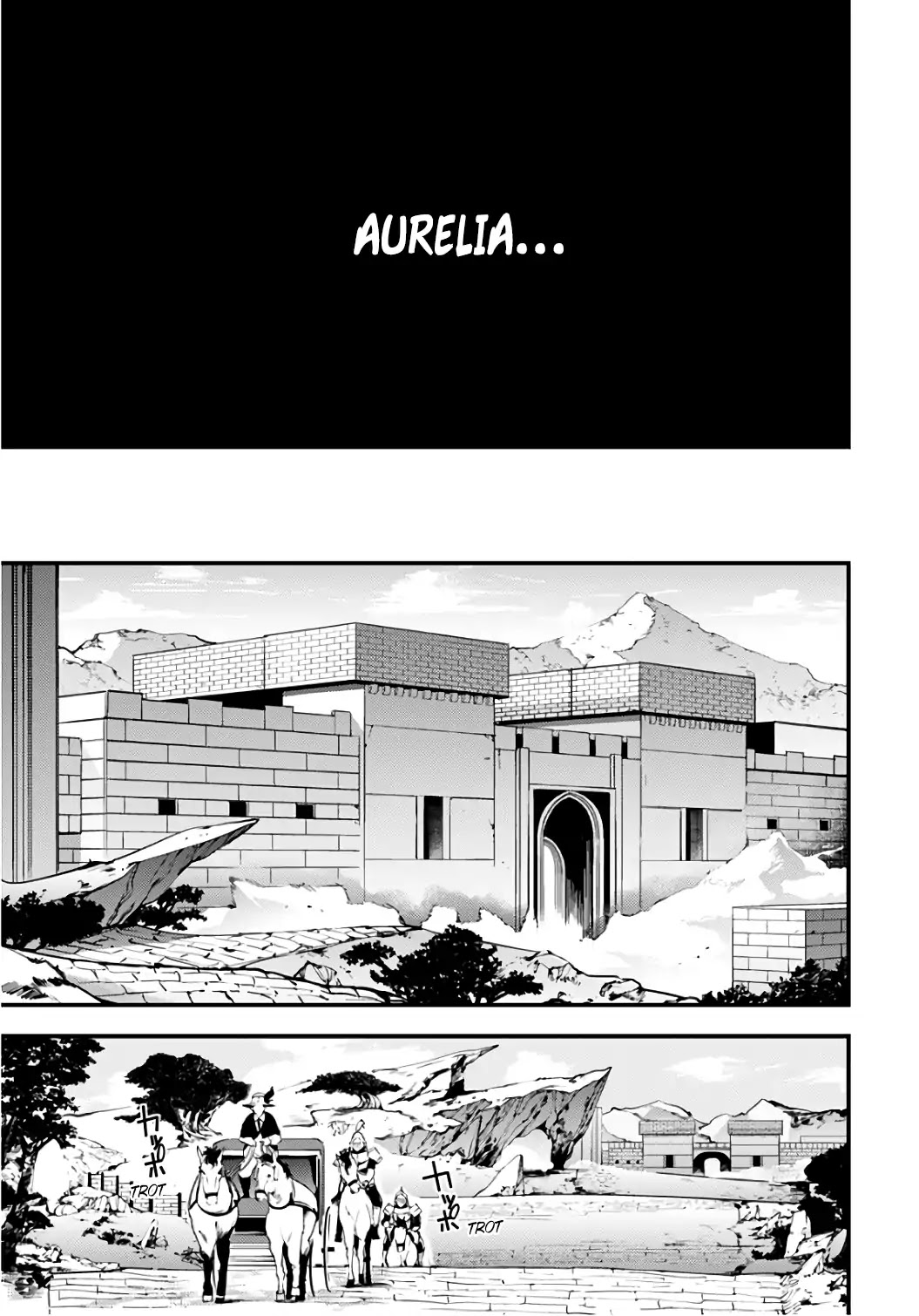 Shuumatsu No Harem Fantasia chapter 2 page 16