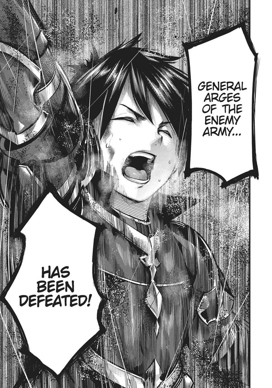 Shuumatsu No Harem Fantasia chapter 37 page 52