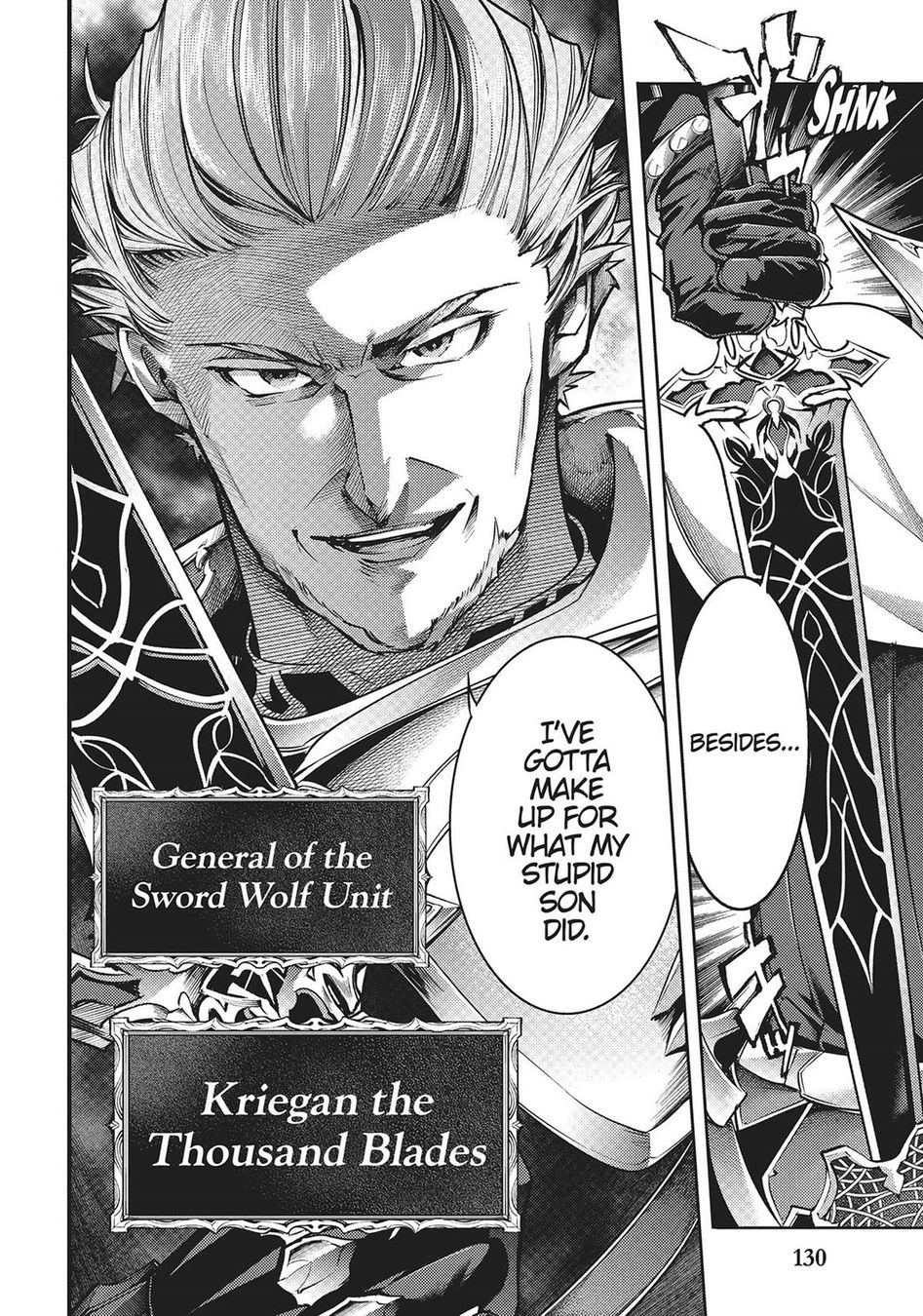 Shuumatsu No Harem Fantasia chapter 47 page 19