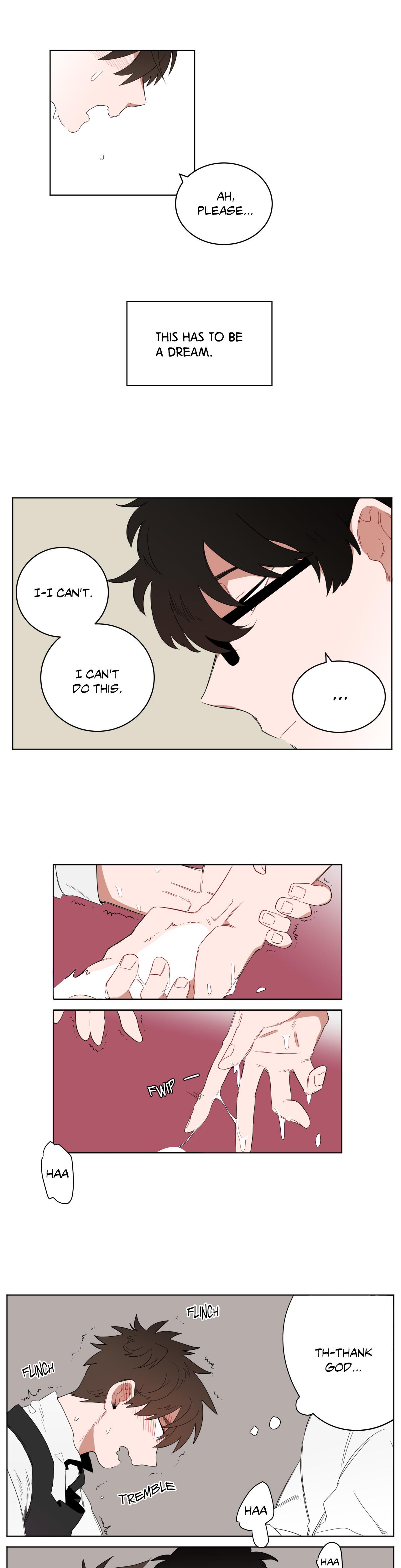 Sign chapter 1 page 2