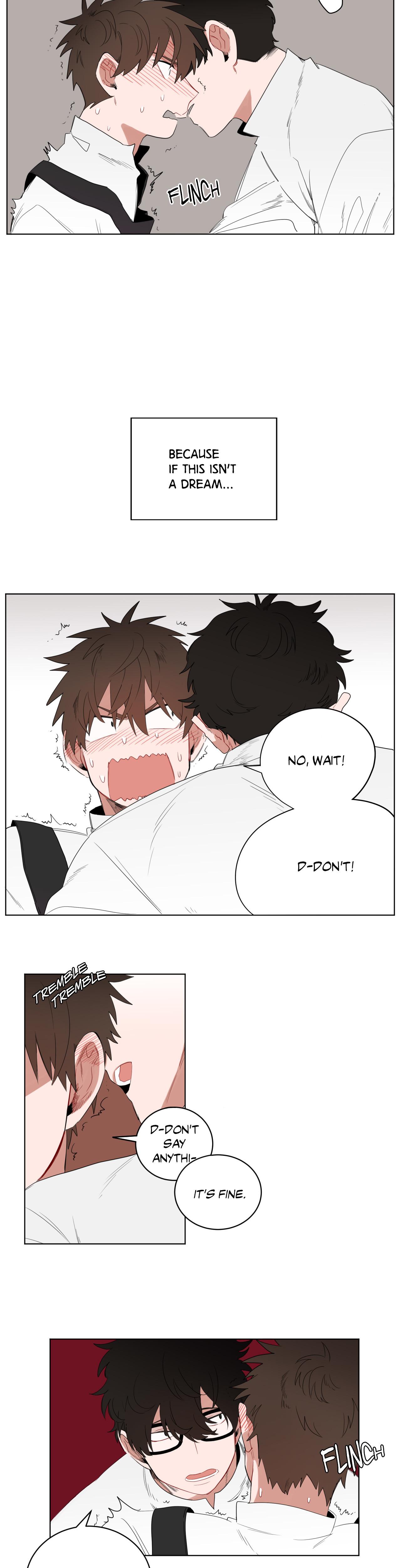 Sign chapter 1 page 3