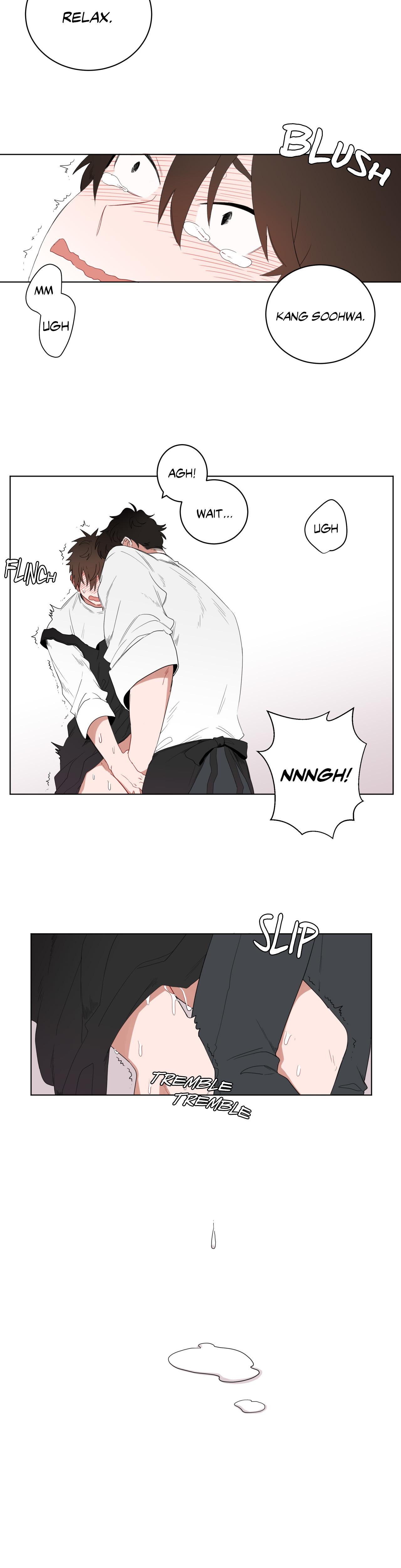 Sign chapter 1 page 4