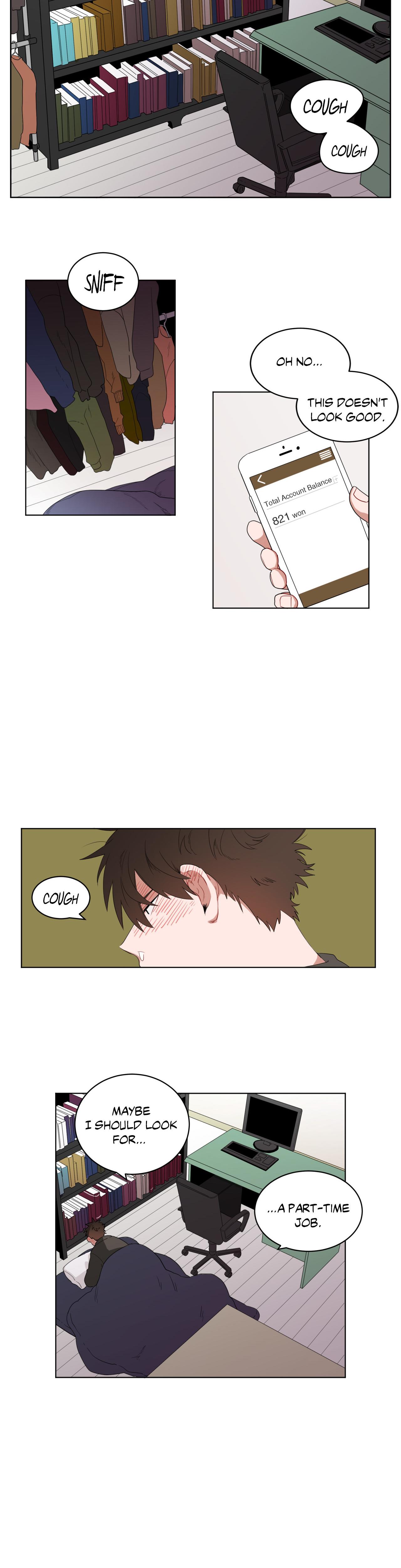 Sign chapter 1 page 6