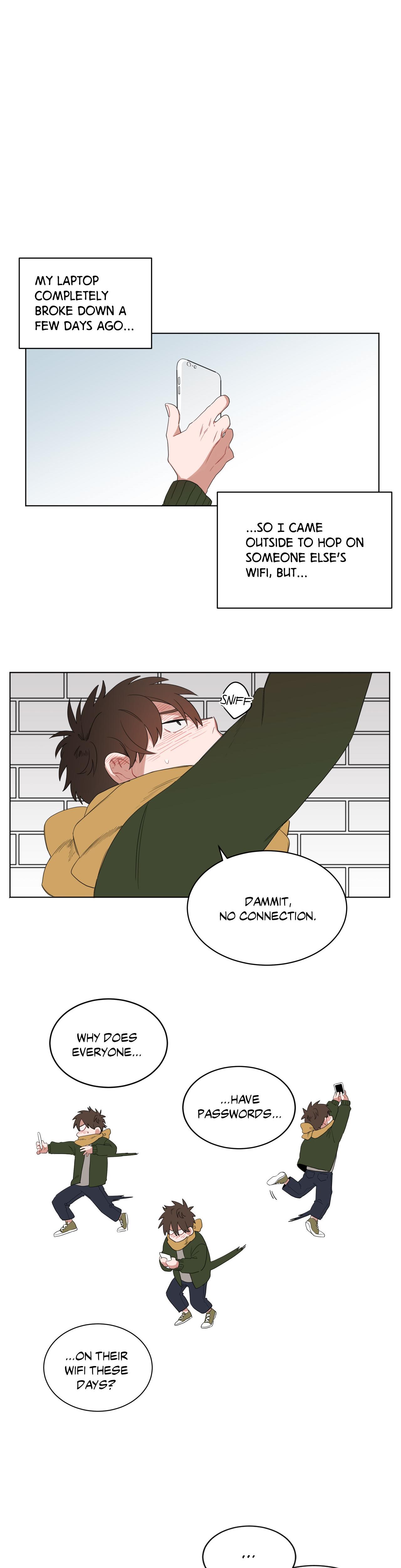 Sign chapter 1 page 7