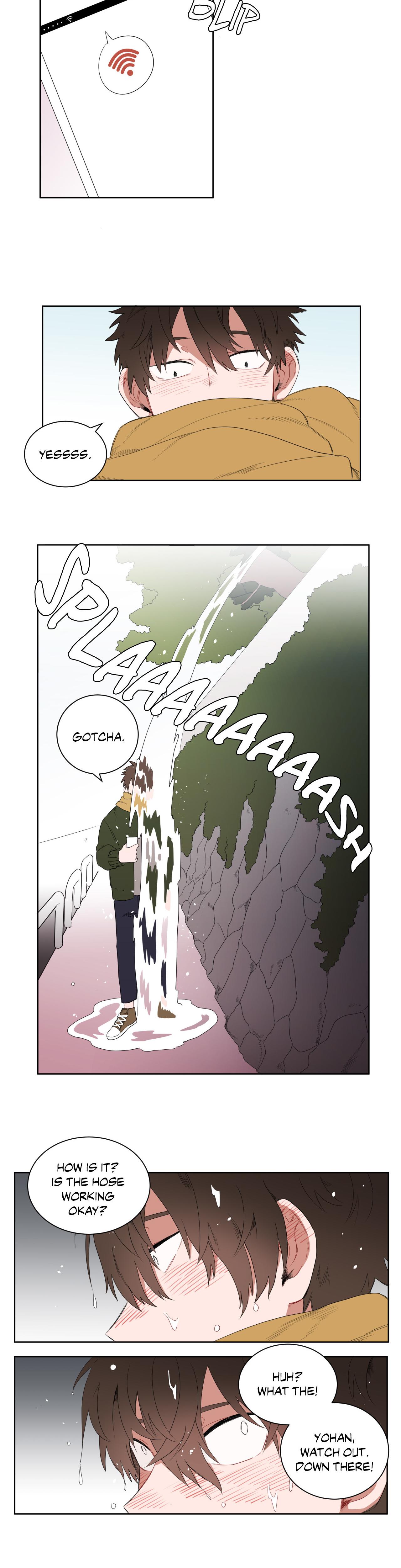 Sign chapter 1 page 9
