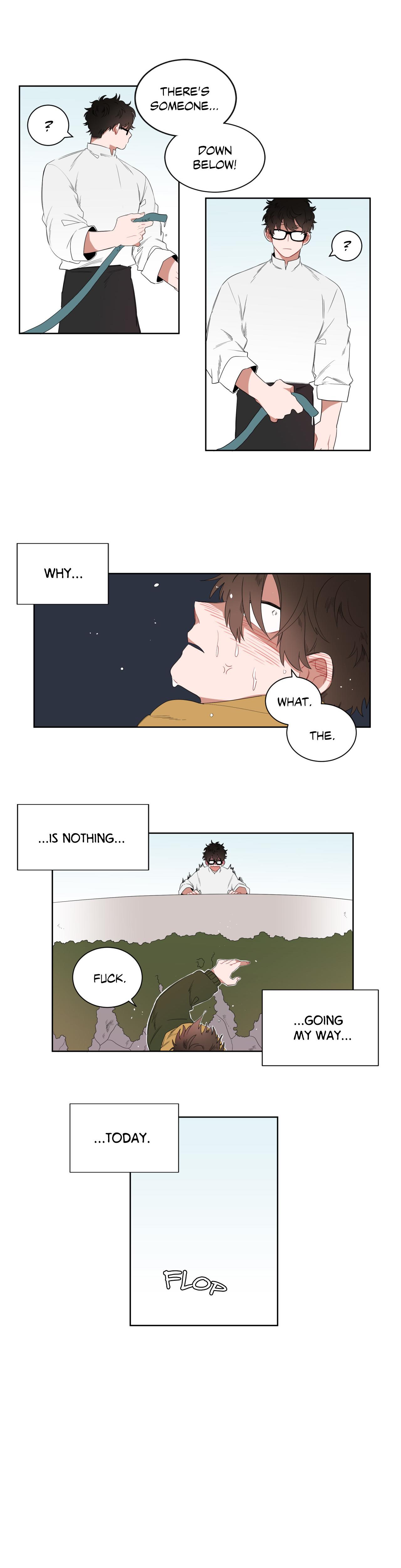 Sign chapter 1 page 10