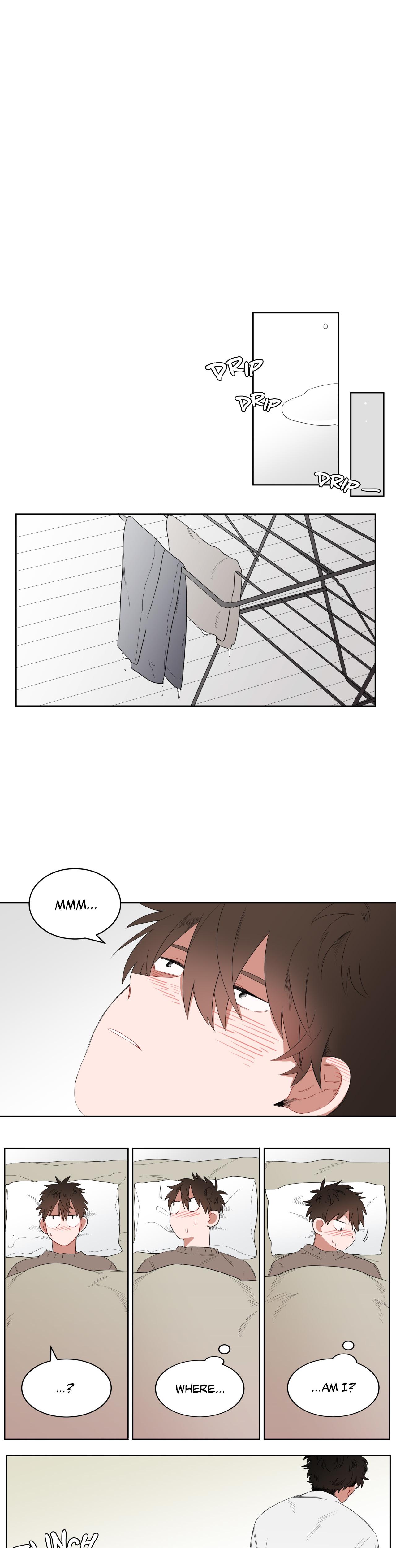 Sign chapter 1 page 11