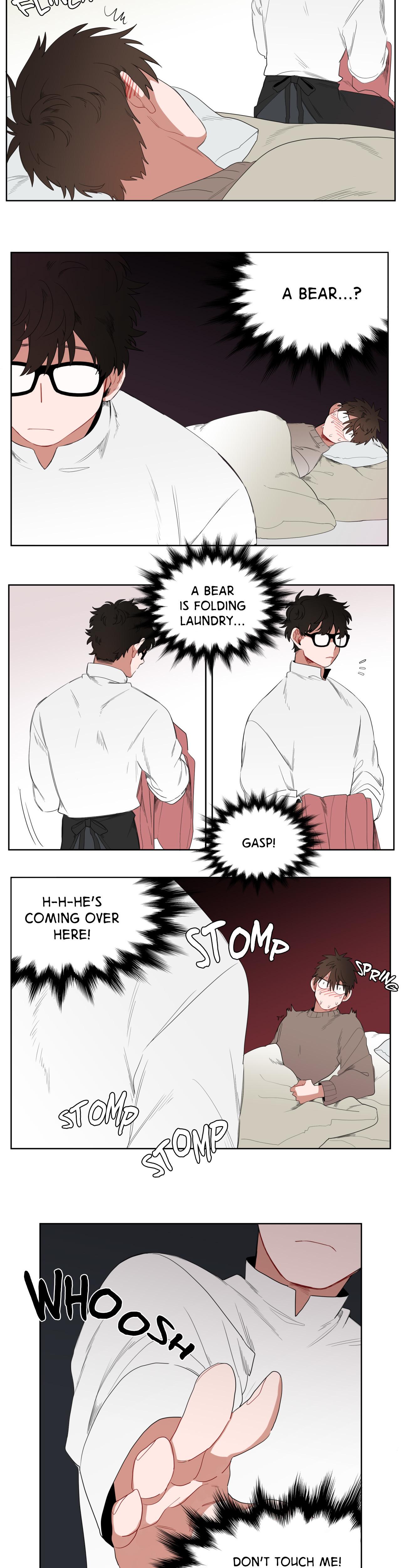 Sign chapter 1 page 12
