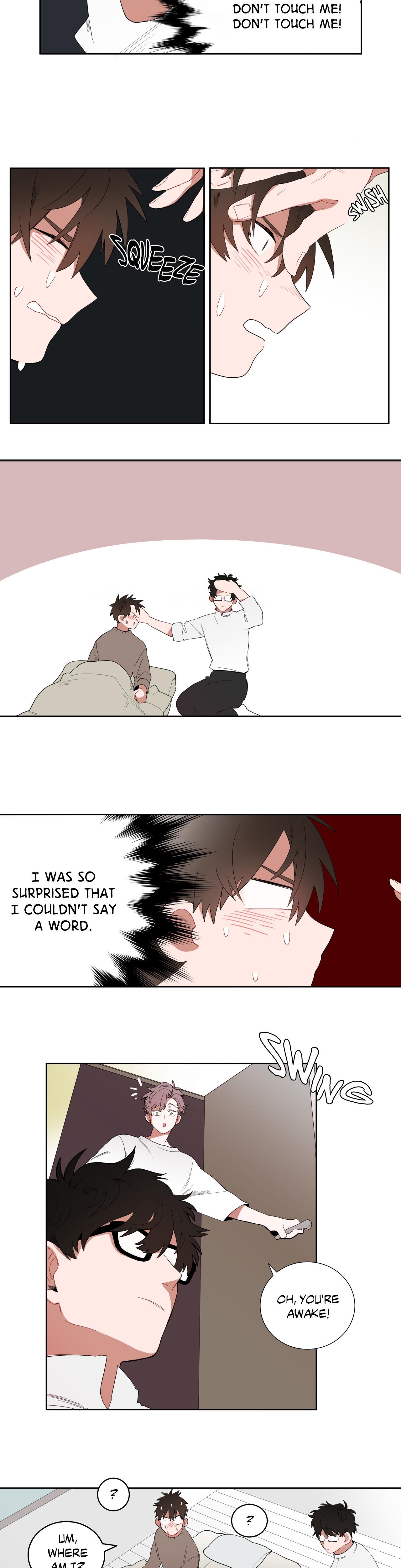 Sign chapter 1 page 13