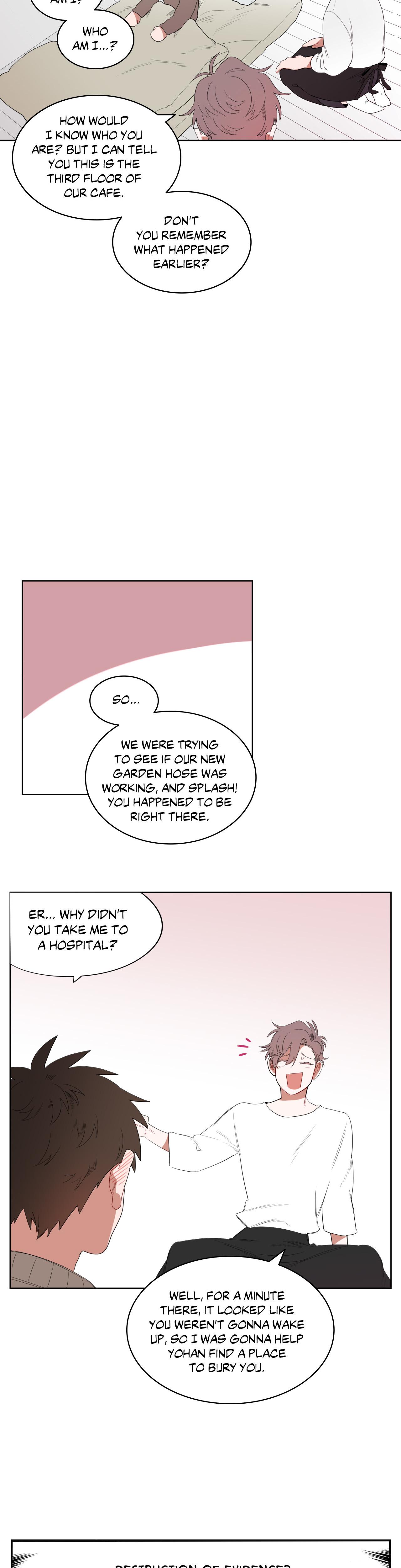 Sign chapter 1 page 14