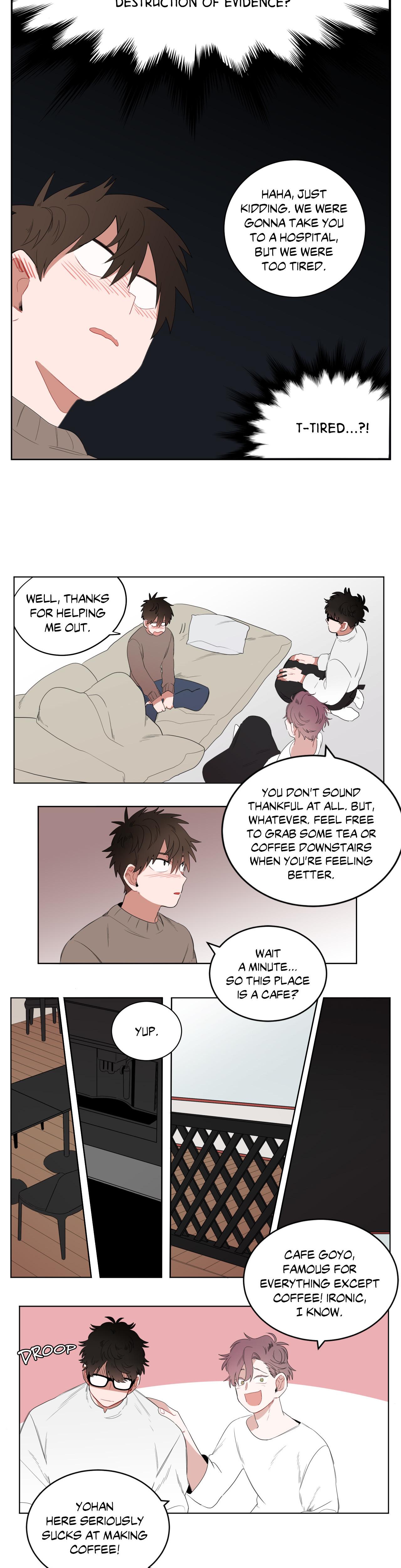 Sign chapter 1 page 15
