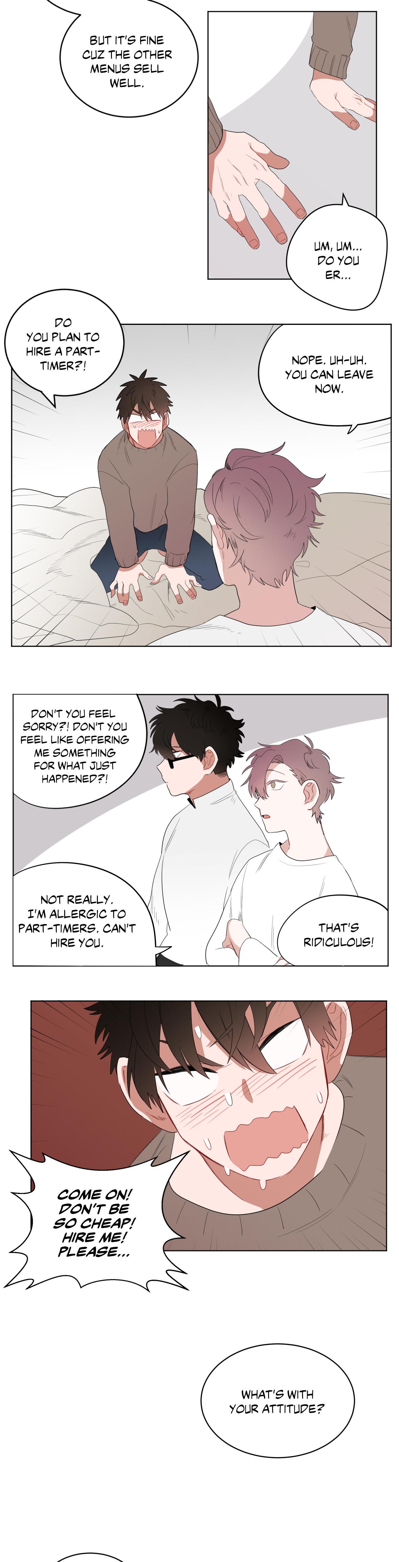 Sign chapter 1 page 16