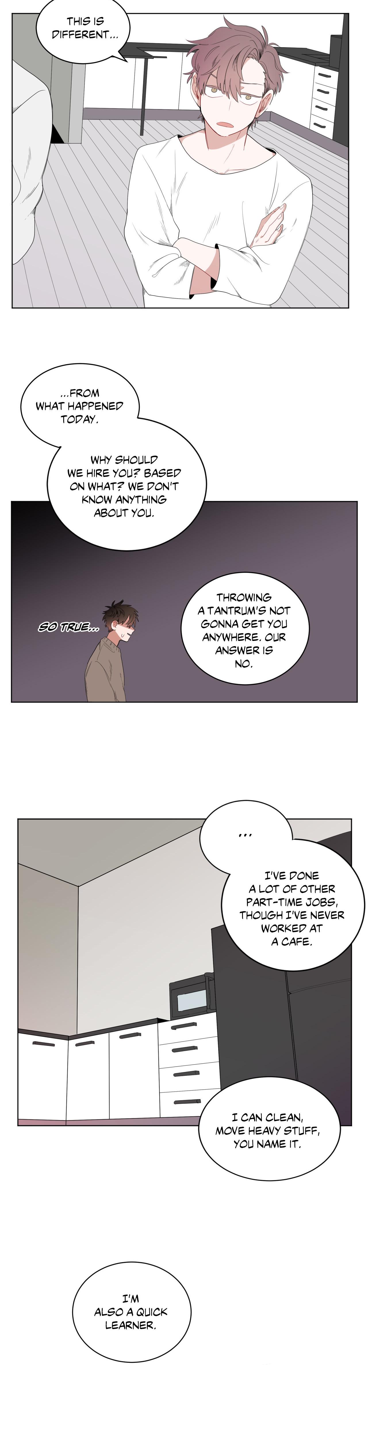 Sign chapter 1 page 17